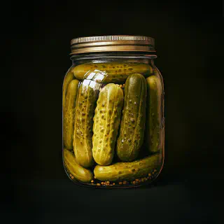 Limited Edition Flavors Limited Edition Flavors