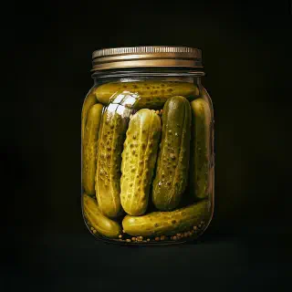 Limited Edition Flavors Limited Edition Flavors