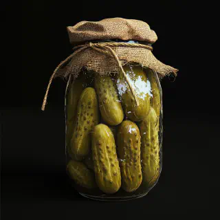 Portal Dill Portal Dill