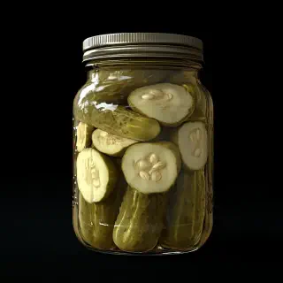 Spicy Dimension Spicy Dimension