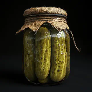 Sweet Multiverse Sweet Multiverse